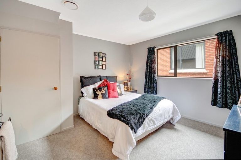 Photo of property in 153 Helensburgh Road, Wakari, Dunedin, 9010