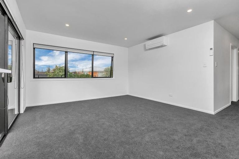 Photo of property in 7/19 Milton Road, Orewa, 0931