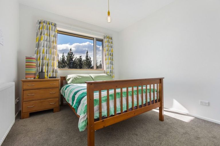 Photo of property in 272 Letts Gully Road, Letts Gully, Alexandra, 9393