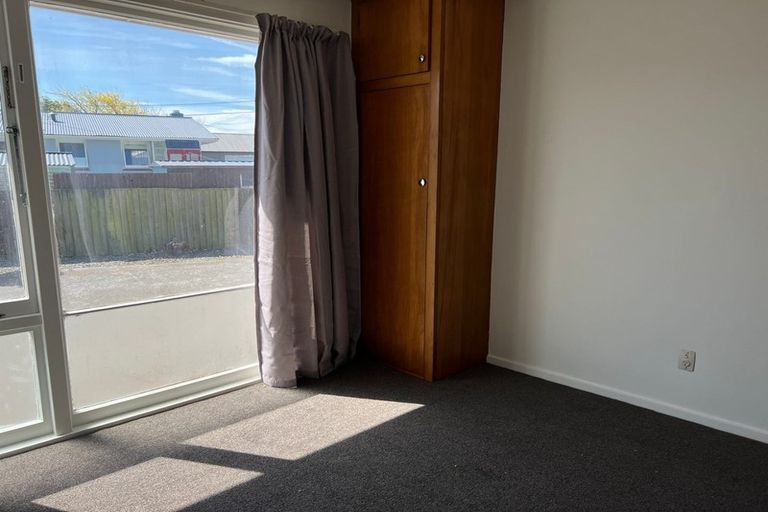 Photo of property in 1/11 Longfellow Street, Sydenham, Christchurch, 8023