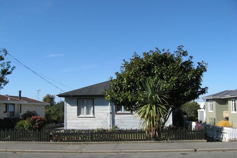 Photo of property in 15 Clyde Street, Oamaru North, Oamaru, 9400