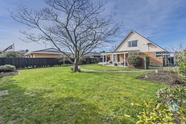 Photo of property in 19 Glenbyre Place, Bromley, Christchurch, 8062