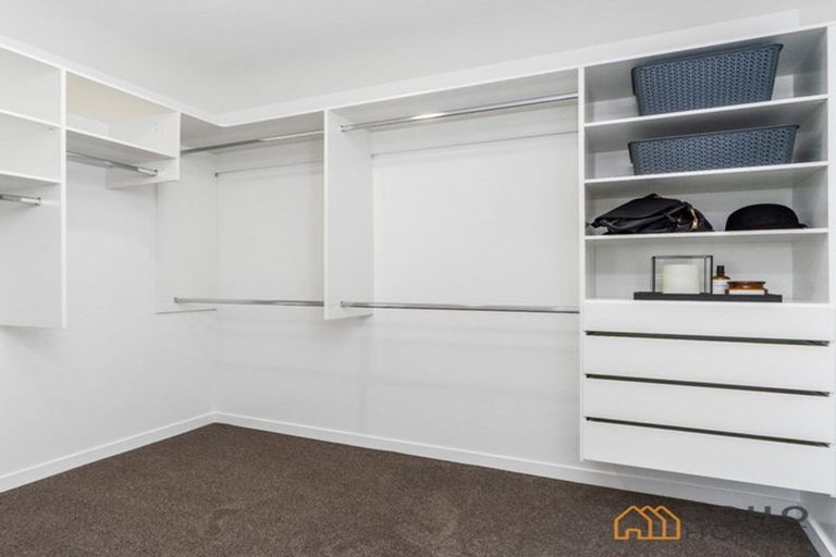 Photo of property in 5 Te Taniwha Road, One Tree Point, 0118