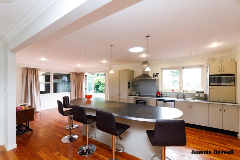 Photo of property in 90 Te Matai Road, Whakarongo, Palmerston North, 4470