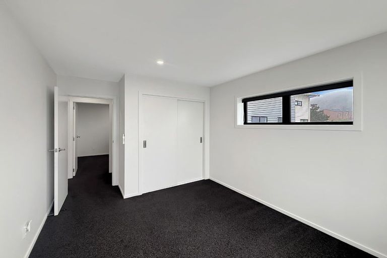 Photo of property in 18 Cathie Place, Karori, Wellington, 6012