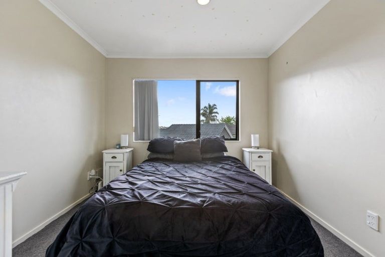 Photo of property in 119 Cheyne Road, Pyes Pa, Tauranga, 3112