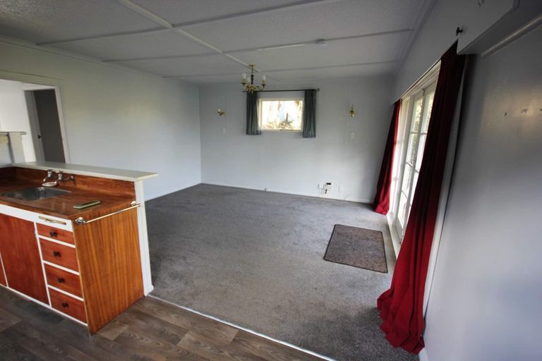 Photo of property in 31a Burns Street, Tawhero, Wanganui, 4501