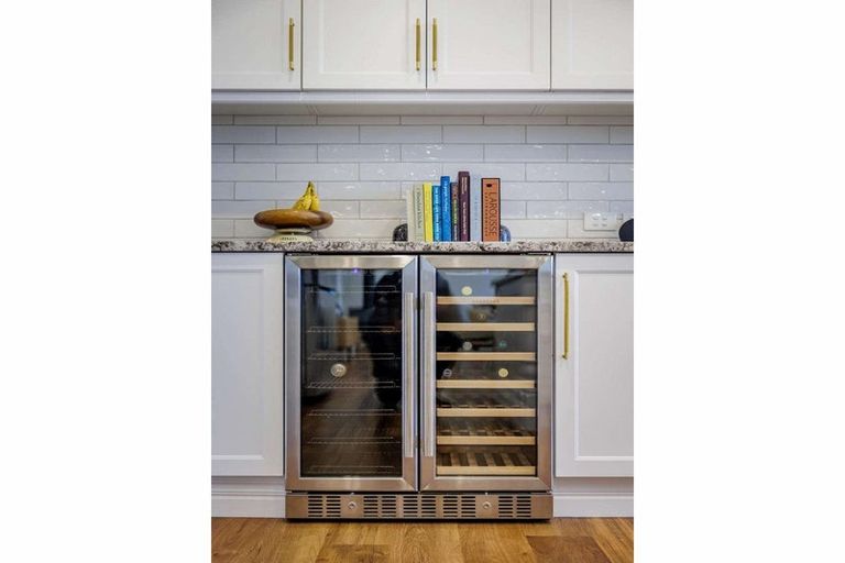 Photo of property in 459 Pungaere Road, Waipapa, Kerikeri, 0295