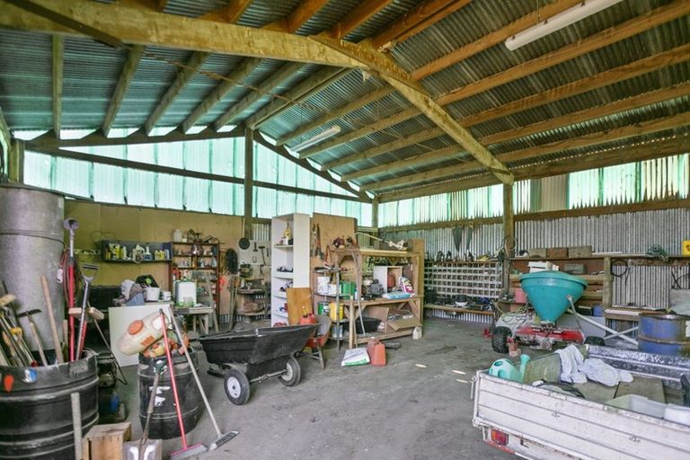 Photo of property in 32a Killen Road, Tahawai, Katikati, 3178