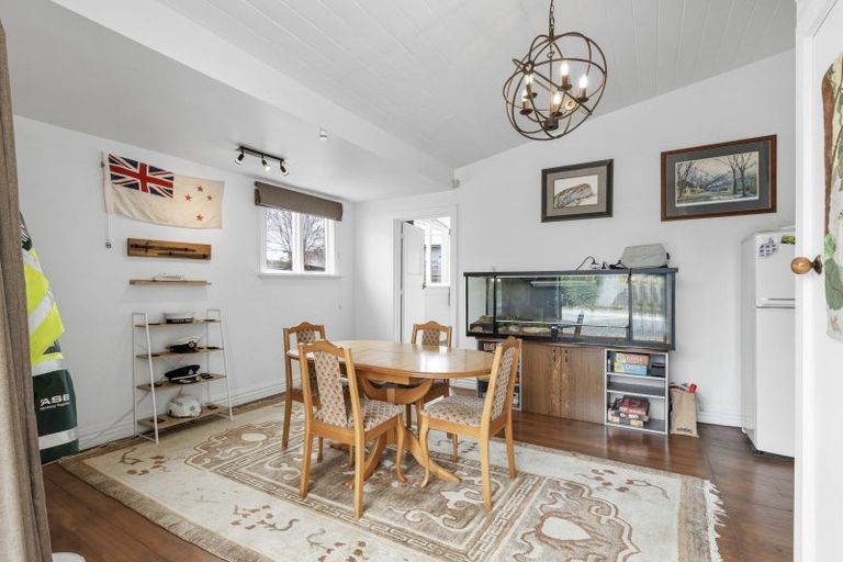 Photo of property in 170 Lethbridge Street, Feilding, 4702