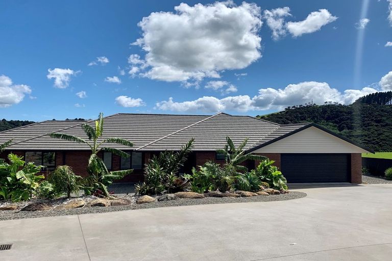 Photo of property in 27 Blue Penguin Drive, Kerikeri, 0294