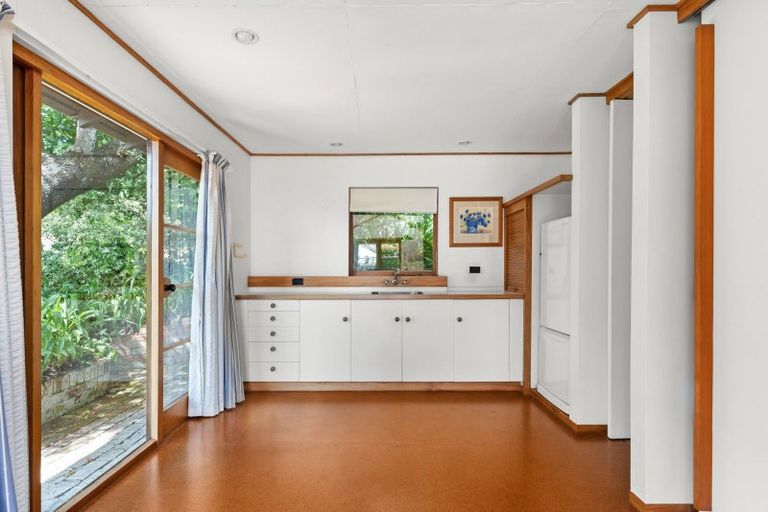 Photo of property in 35 Greenwood Road, Havelock North, 4130