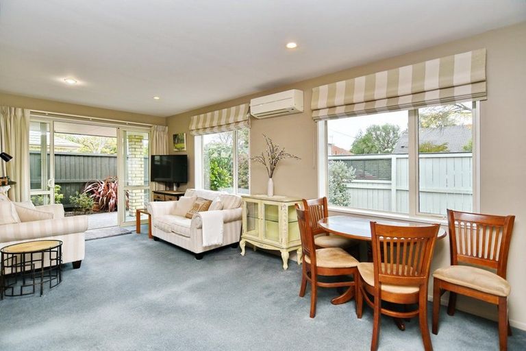 Photo of property in 16a Achilles Street, Burwood, Christchurch, 8061