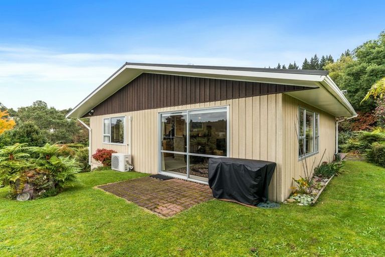 Photo of property in 68 Otaramarae Road, Okere Falls, Rotorua, 3074