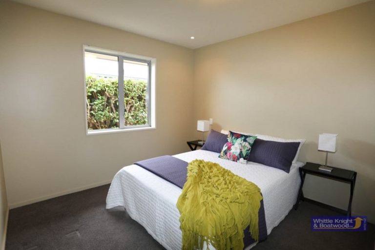 Photo of property in 103 Hawthornden Road, Avonhead, Christchurch, 8042