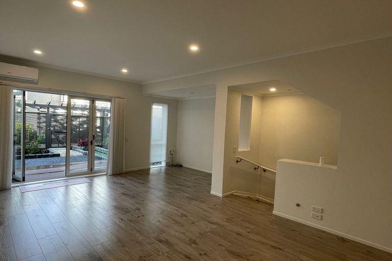 Photo of property in 2/218 Green Lane West, Epsom, Auckland, 1051