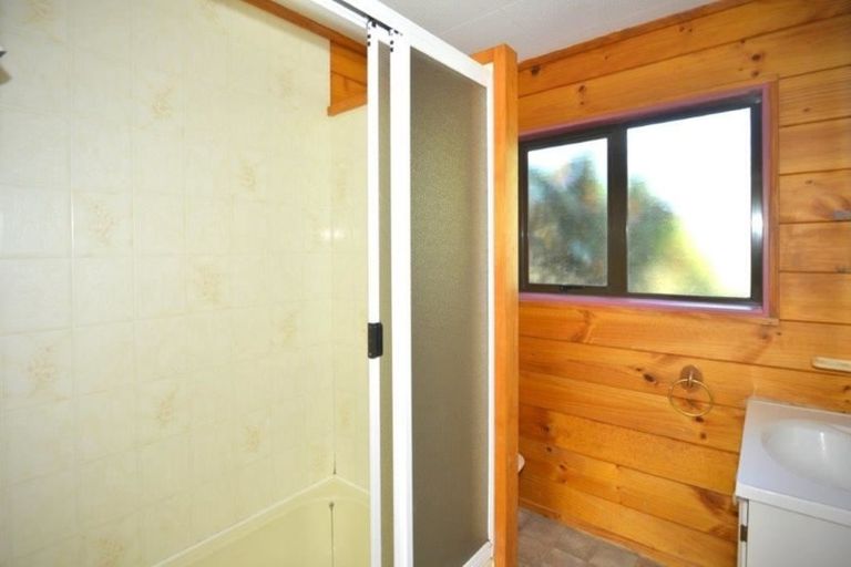 Photo of property in 36 Arkwright Place, Halswell, Christchurch, 8025