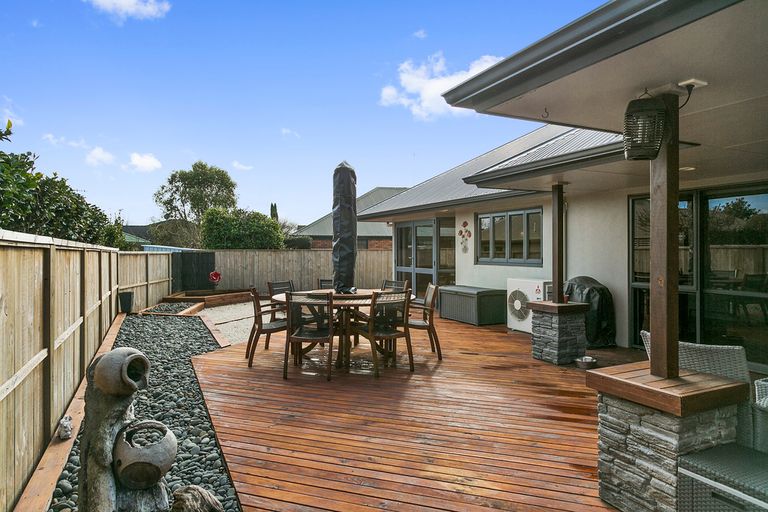 Photo of property in 10 Damio Place, Cambridge, 3434