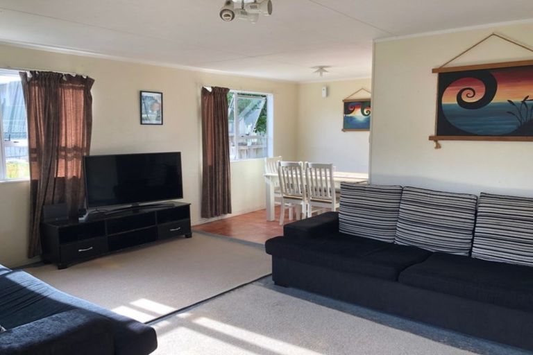 Photo of property in 30a Arcus Street, St Andrews, Hamilton, 3200