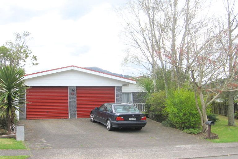 Photo of property in 32 Buchanan Place, Sunnybrook, Rotorua, 3015
