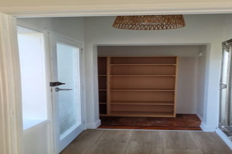 Photo of property in 57 Queen Street, Riverhead, 0820