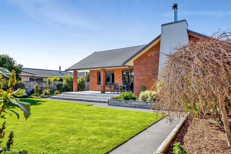 Photo of property in 104b Wills Road, Bell Block, New Plymouth, 4312