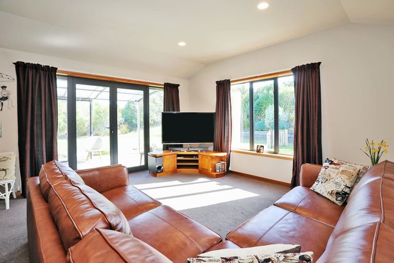 Photo of property in 139 Marama Avenue South, Otatara, Invercargill, 9879