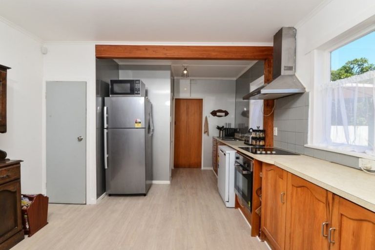 Photo of property in 103 Insoll Avenue, Enderley, Hamilton, 3214