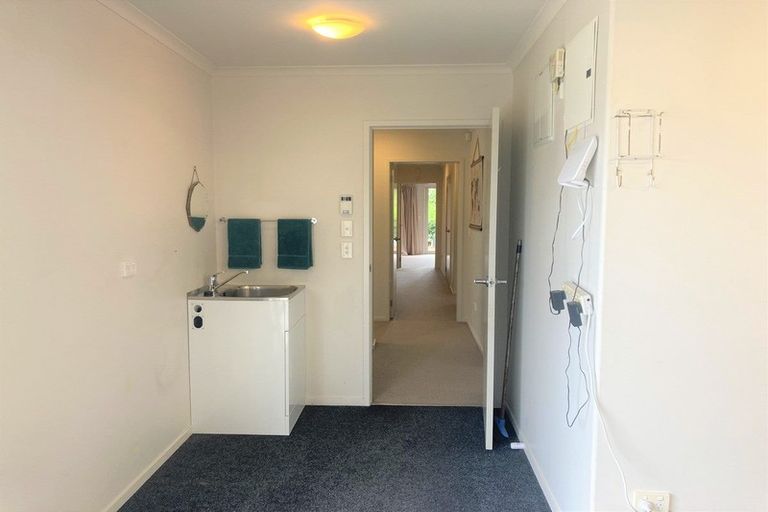 Photo of property in 71a Corks Road, Tikipunga, Whangarei, 0112