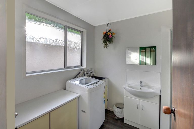 Photo of property in 17c Westland Street, Green Island, Dunedin, 9018