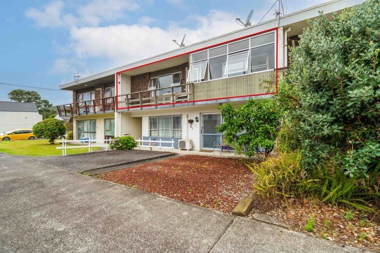 Photo of property in 5/14 Deveron Street, Regent, Whangarei, 0112