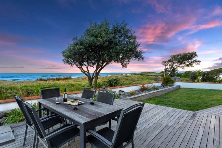 Photo of property in 27 Waterford Avenue, Ohope, 3121