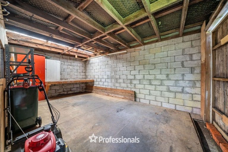 Photo of property in 369 Jackson Street, Petone, Lower Hutt, 5012