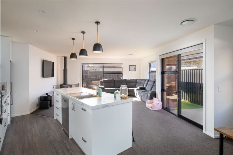 Photo of property in 39 Smitham Drive, Cromwell, 9310