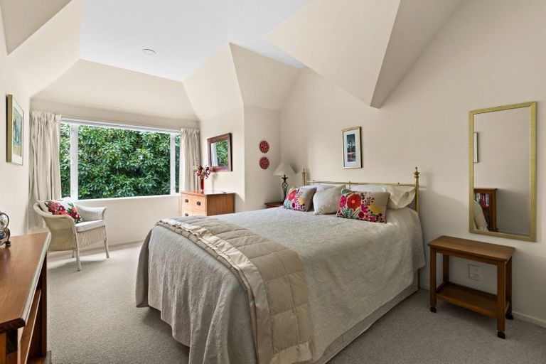 Photo of property in 28a Mchardy Street, Havelock North, 4130