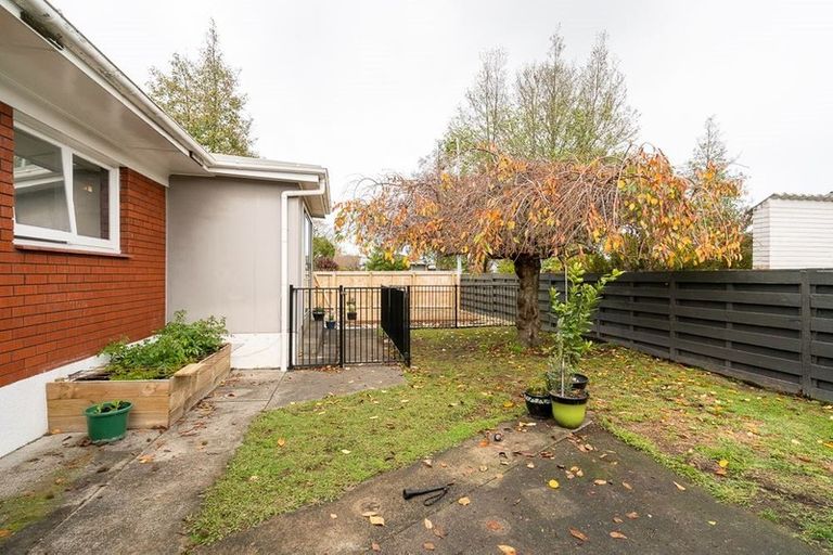 Photo of property in 1 Bowen Place, St Andrews, Hamilton, 3200