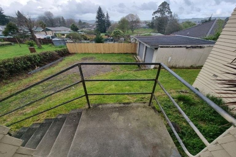Photo of property in 168 Sunset Road, Mangakakahi, Rotorua, 3015