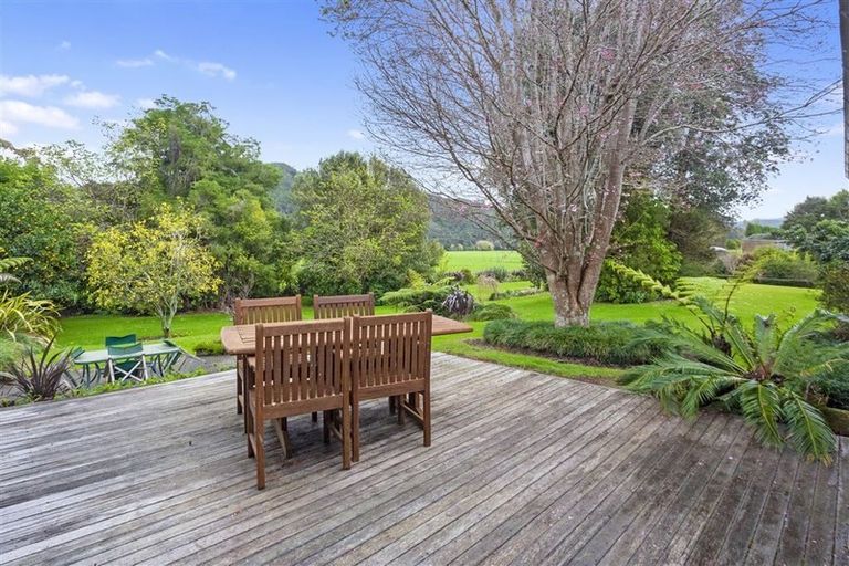 Photo of property in 1055 Tairua Sh25 Road, Whangamata, 3691