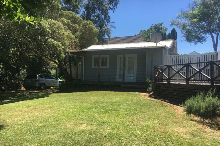 Photo of property in 158 Pembroke Street, Hamilton Lake, Hamilton, 3204