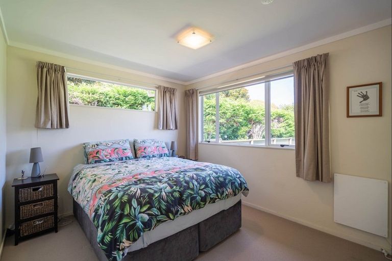 Photo of property in 17 Otaihanga Road, Otaihanga, Paraparaumu, 5036