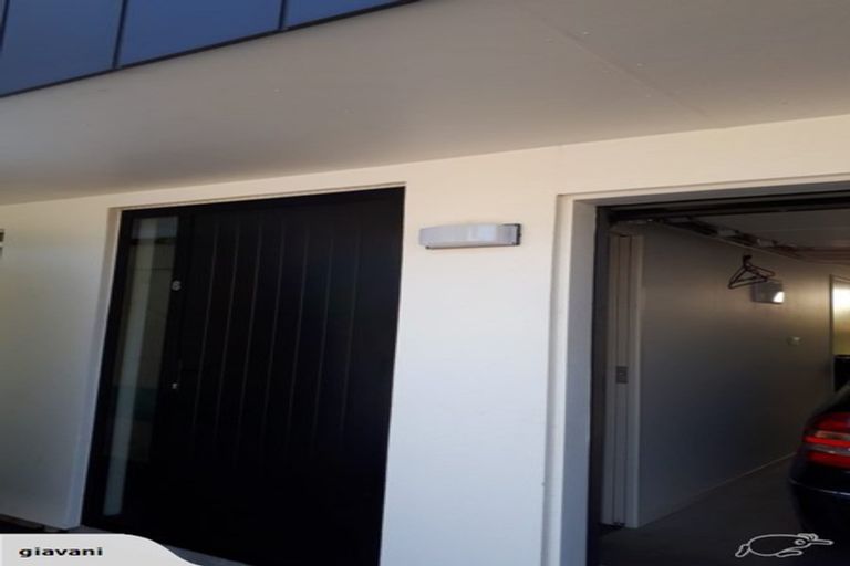 Photo of property in 8/34 Miro Street, Mount Maunganui, 3116