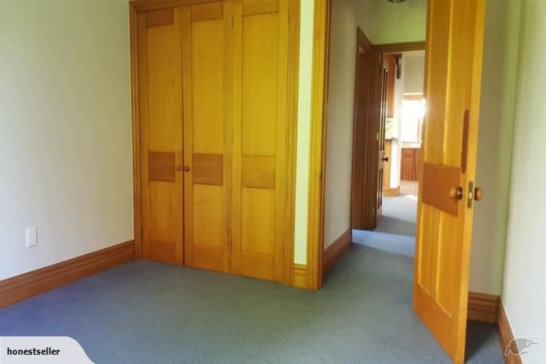 Photo of property in 3 Bankview Place, Amberley, 7410