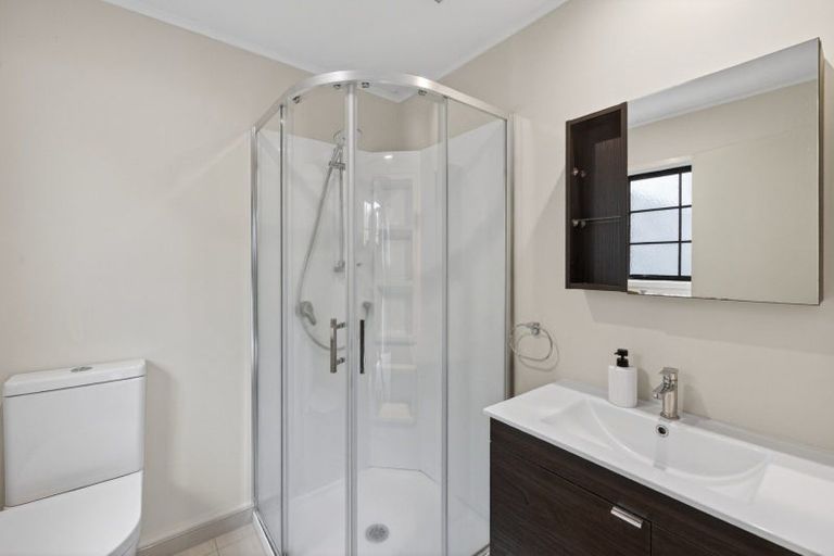 Photo of property in 13 Coach Drive, Otumoetai, Tauranga, 3110