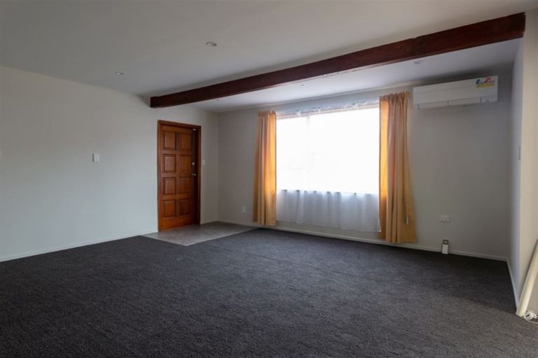 Photo of property in 28 Maple Street, Bishopdale, Christchurch, 8053