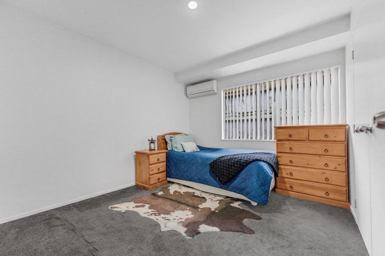 Photo of property in 3/94 Browns Road, Manurewa, Auckland, 2102