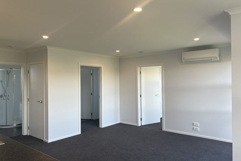 Photo of property in 88 Pragma Rise, Huntington, Hamilton, 3210