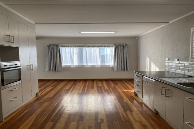 Photo of property in 157 Ellicott Road, Nawton, Hamilton, 3200