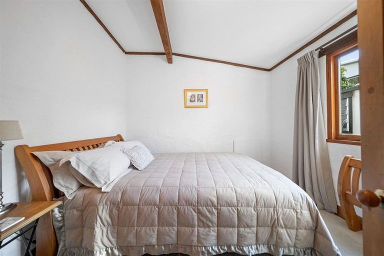 Photo of property in 21a Nairn Street, Arrowtown, 9302