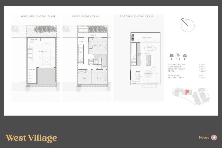 Photo of property in 28 Rangitahi Road, Raglan, 3225