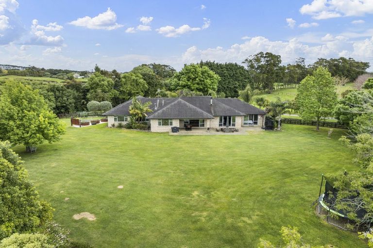 Photo of property in 300 Glenbrook Beach Road, Glenbrook, Waiuku, 2681